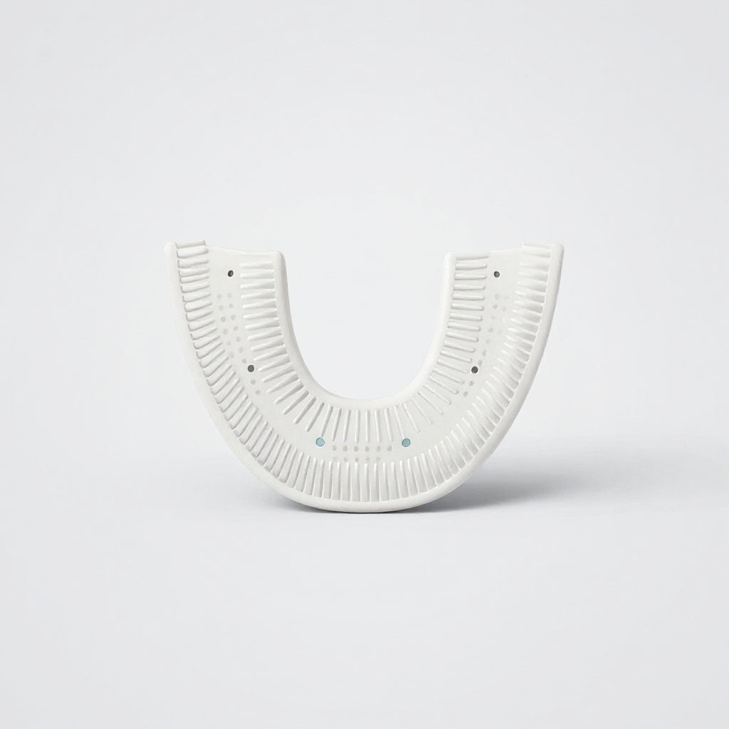 Ultra White PRO - 3 w 1