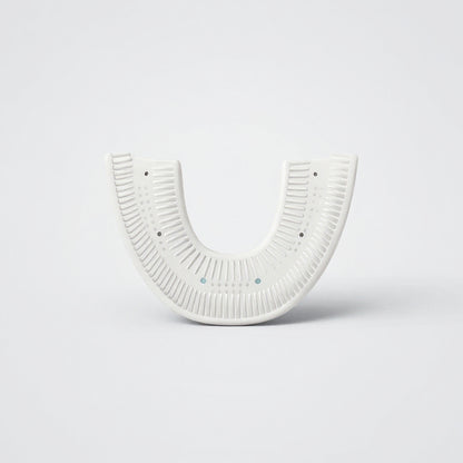 Ultra White PRO - 3 w 1