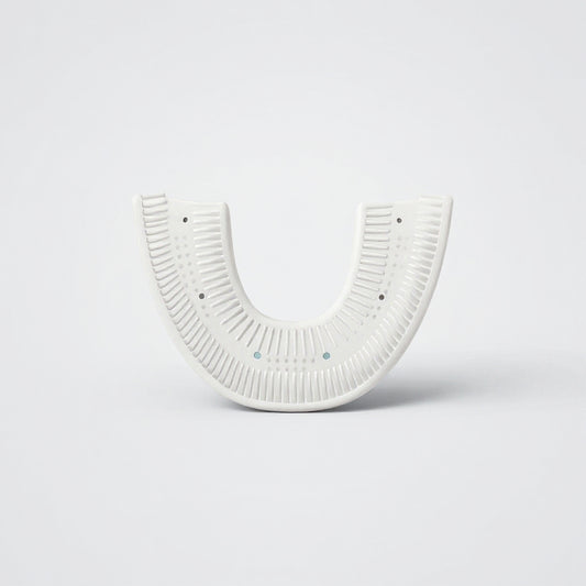 Extra Nakładka Kids